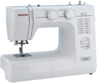 Janome 2008S Máquina de Costura