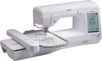 BP2150L BROTHER Máquina de Bordado