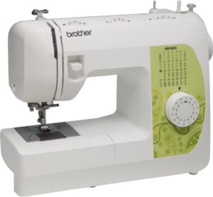 BM-2800 - Brother Máquina de costura doméstica