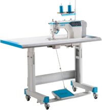 Jack A4B Reta Eletrônica Direct Drive Completa