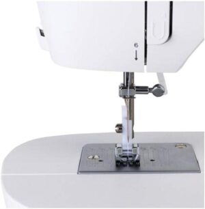 Singer M1605 Máquina de Costura - Imagem 7