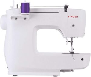 Singer M1605 Máquina de Costura - Imagem 5