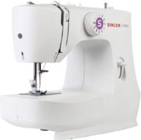 Singer M1605 Máquina de Costura
