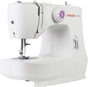Singer M1605 Máquina de Costura