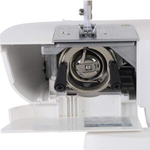 Singer M1605 Máquina de Costura - Imagem 6