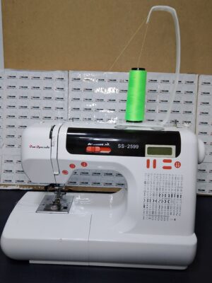 1ºYralacone - Imagem 12