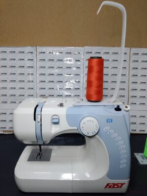 1ºYralacone - Imagem 3