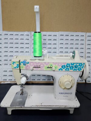 1ºYralacone - Imagem 4