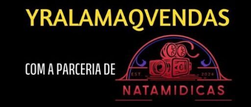 yralamaq