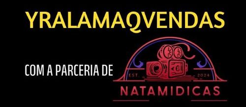 yralamaq