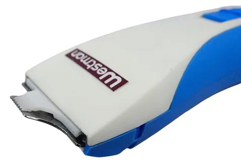 Desmanchador de bordado - Imagem 3