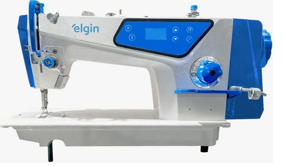 Reta Elgin Direct Drive RT1046