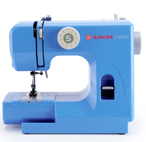 Singer M1005 é Boa? Vale a Pena Comprar? - Imagem 4