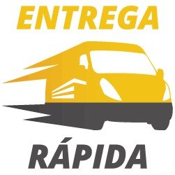 Máquinas de Costura, Seleção Exclusiva Envio Urgente 2026
