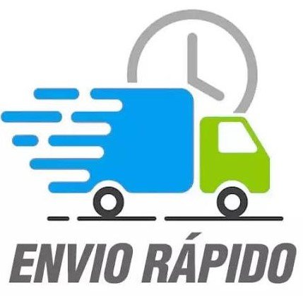Máquinas de Costura, Seleção Exclusiva Envio Urgente 2026 - Imagem 2