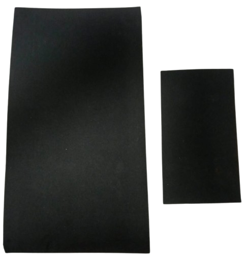 Maquina-de-costura-Kit_Base_Amortecedora__Fixador_de_Pedal