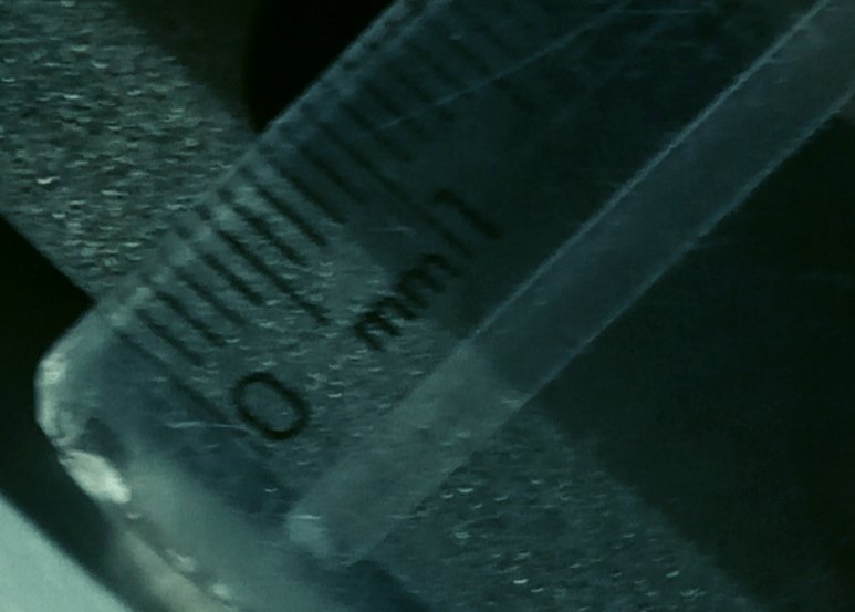 Base Para Maquina de Costura E Fixador De Pedal Amortecedora - Imagem 3